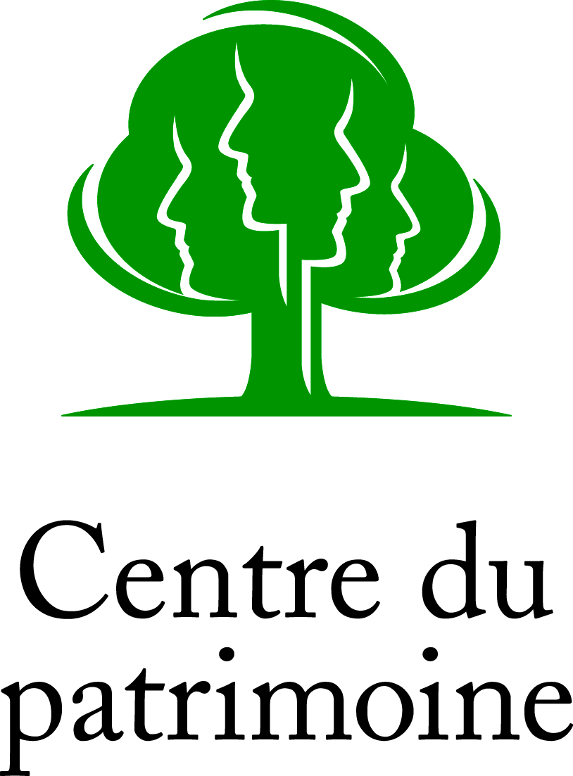 Charity logo